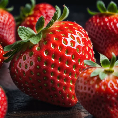 strawberry ripe,strawberry,strawberries,mock strawberry,red strawberry,strawberry plant,strawberries falcon,salad of strawberries,strawberries in a bowl,virginia strawberry,strawberry flower,alpine strawberry,strawberry jam,mollberry,fresh berries,strawberry juice,strawberry dessert,strawberry tart,strawberry tree,fruit pattern,Photography,General,Natural