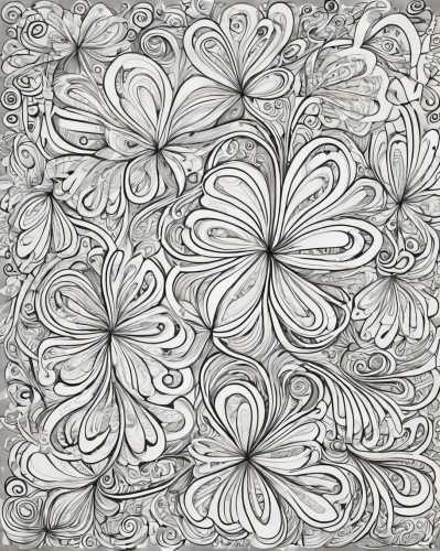 mandala flower drawing,mandala flower illustration,flower drawing,mandala drawing,flower line art,mandala flower,chrysanthemum background,flowers pattern,floral pattern paper,flower pattern,flowers png,floral doodles,mandala background,mandala illustration,flower mandalas,wood daisy background,rose flower drawing,flowers mandalas,chrysanthemum,floral ornament,Illustration,Black and White,Black and White 05