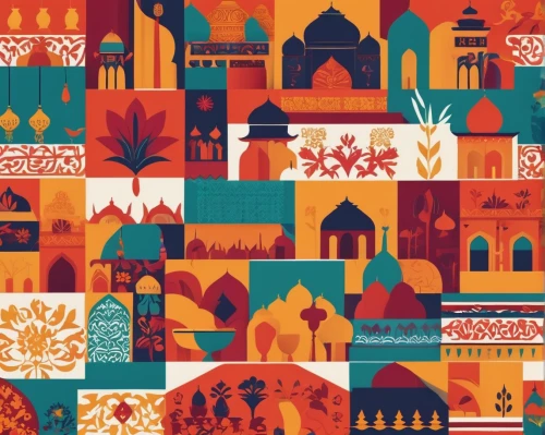 moroccan pattern,arabic background,ramadan background,seamless pattern,islamic pattern,background pattern,moroccan paper,seamless pattern repeat,mosques,persian architecture,fabric design,vector pattern,diwali background,marrakesh,traditional patterns,riad,muslim background,diwali wallpaper,morocco,french digital background,Unique,Paper Cuts,Paper Cuts 05