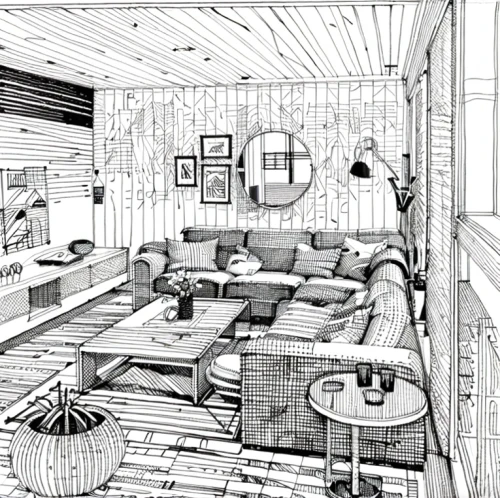 livingroom,apartment lounge,home interior,living room,houseboat,coloring page,breakfast room,house drawing,lounge,interiors,mid century modern,contemporary decor,modern living room,modern room,suites,family room,cabin,sitting room,interior design,an apartment,Design Sketch,Design Sketch,None