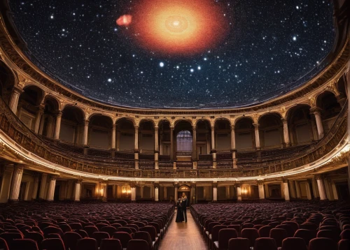 planetarium,musical dome,immenhausen,atlas theatre,theater stage,heliosphere,starscape,theater,theatre,orb,theatre stage,smoot theatre,360 ° panorama,the solar system,planetary system,astronomy,dome,inner planets,trajectory of the star,360 °,Photography,Documentary Photography,Documentary Photography 19
