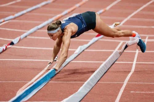 110 metres hurdles,hurdles,100 metres hurdles,pole vault,starting block,heptathlon,track and field athletics,hurdle,pole vaulter,4 × 400 metres relay,hurdling,track and field,sprint woman,the sports of the olympic,parallel bars,athletics,steeplechase,4 × 100 metres relay,equal-arm balance,high jump,Photography,Fashion Photography,Fashion Photography 07
