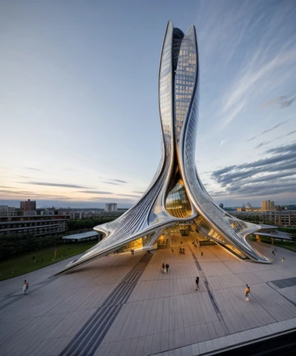 toronto city hall,calatrava,santiago calatrava,futuristic architecture,ottawa,canada cad,christ chapel,futuristic art museum,montreal,minsk,renaissance tower,modern architecture,tempodrom,ekaterinburg,quebec,arhitecture,canada,the observation deck,beautiful buildings,church of christ,Architecture,Commercial Building,Futurism,Organic Futurism