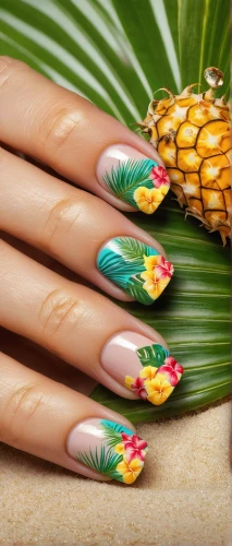 palm leaves,tropical leaf pattern,tropical flowers,tropical floral background,pineapples,palm leaf,peach palm,fresh pineapples,nail design,palm field,palm fronds,palm spings,tropical birds,artificial nails,nail art,tropical,pine cone pattern,fishtail palm,easter palm,pineapple pattern,Photography,Documentary Photography,Documentary Photography 32