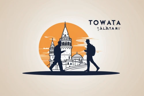 galata tower,tawhana,tatarstan,lotte world tower,low tatras,tallinn,galata,towers,tourist destination,tomsk,tatra,tatar,torgau,international towers,titane design,logodesign,tower,logo header,batemans tower,jogja,Unique,Design,Logo Design