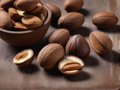 almond nuts,indian almond,hazelnuts,beaked hazelnut,walnut oil,walnut,almond,almond oil,unshelled almonds,brazil nut,salted almonds,roasted almonds,pine nuts,cocoa beans,pecan,hazelnut,almonds,roasted chestnut,pine nut,walnuts,Photography,Fashion Photography,Fashion Photography 15