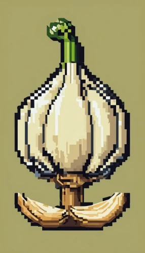 garlic bulb,bitter gourd,gourd,head of garlic,figleaf gourd,kohlrabi,persian onion,still life with onions,bulgarian onion,white cabbage,yellow onion,a vegetable,daikon,leek,white pumpkin,onion,vegetable basket,eggplant,onion bulbs,scarlet gourd,Unique,Pixel,Pixel 01