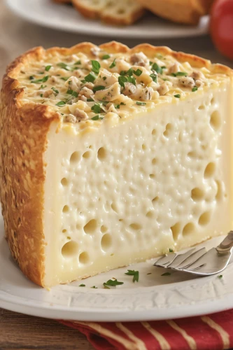 oven-baked cheese,cheese bread,gruyère cheese,camembert cheese,gorgonzola,asiago pressato,white cheddar,emmenthal cheese,emmental cheese,parmesan cheese,pecorino romano,mold cheese,curd cheese,white cheese,feta cheese,cow cheese,camembert,soft cheese,cheese slice,emmental,Illustration,American Style,American Style 08