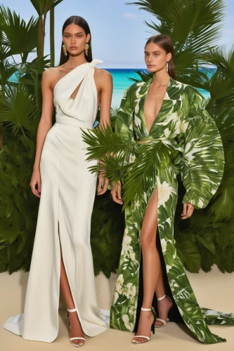 palm leaves,palm fronds,luau,tropical floral background,tropical greens,fashion vector,two piece swimwear,punta cana,seychelles,beach background,palmtrees,sustainability icons,summer items,punta-cana,palm branches,fashion illustration,summer icons,palm leaf,jamaica,costa rica,Photography,Fashion Photography,Fashion Photography 09