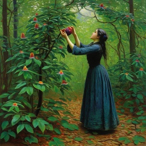 girl picking apples,woman eating apple,picking apple,apple harvest,red apples,girl picking flowers,girl in the garden,red apple,throwing leaves,wild apple,woman playing,the fruit,forest fruit,apple picking,collecting nut fruit,bowl of fruit in rain,orchard,fruit tree,apple orchard,apple tree,Art,Artistic Painting,Artistic Painting 04