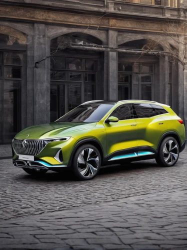 q30,mercedes eqc,citroën nemo,hyundai veloster,citroen duck,gt by citroën,citroën,citroën ds,hyundai aero town,hyundai aero,opel record p1,crossover suv,opel adam,peugeot ludix,renault magnum,zagreb auto show 2018,volvo v40,citroën elysée,hyundai,citroën ax,Photography,Fashion Photography,Fashion Photography 05