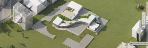 diamond borders,stonehenge,highway roundabout,map icon,roundabout,diamond border,russian pyramid,grass roof,modern house,zigzag,eco-construction,modern architecture,isometric,sculpture park,what is the memorial,monument protection,zigzag clover,japanese zen garden,tilted,soccer field,Common,Common,Natural