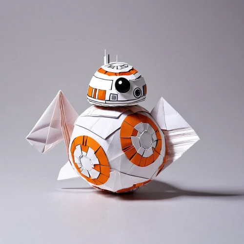 bb8-droid,bb-8,bb8,droid,paper art,radio-controlled toy,paper ball,wind-up toy,r2-d2,droids,cookie jar,starwars,r2d2,christmas tree ornament,fragrance teapot,star wars,christmas ornament,christmas ball ornament,wreck self,holiday ornament,Unique,Paper Cuts,Paper Cuts 02