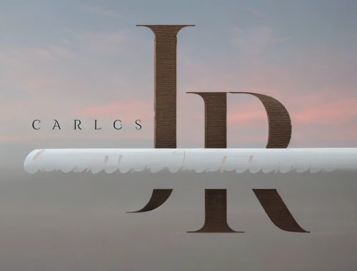 carlitos,callas,careless,carriages,oars,cadillac calais,cd cover,carnaroli,carillon,canals,carbis bay,currents,cascades,caravel,clarinetist,cargo,pillars,constellation lyre,columns,letter c,Common,Common,Game