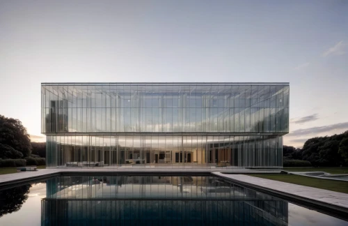 glass facade,glass facades,chancellery,glass building,structural glass,archidaily,glass wall,mclaren automotive,house hevelius,kirrarchitecture,modern architecture,mirror house,glass panes,aqua studio,futuristic art museum,music conservatory,cube house,frisian house,contemporary,arhitecture