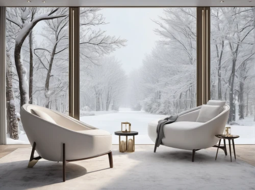 snow scene,patio furniture,outdoor furniture,chaise lounge,snow landscape,garden furniture,danish furniture,seating furniture,snowhotel,winter window,winter landscape,outdoor table and chairs,wing chair,chaise longue,winter background,white room,the snow falls,snowy landscape,winter wonderland,chairs,Photography,Fashion Photography,Fashion Photography 02
