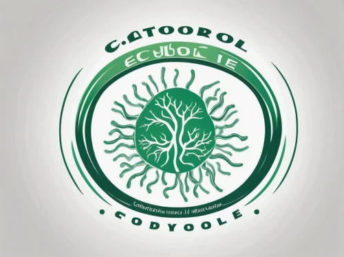 cyclopogon,sunroot,ecological,arrowroot,garden logo,medical logo,cocoasoap,social logo,rooibos,bitterroot,root crop,carboxytherapy,kaleidoscope website,rabihorcado,root,elektroboot,decapoda,greenbox,pathologist,stroboskob,Unique,Design,Logo Design