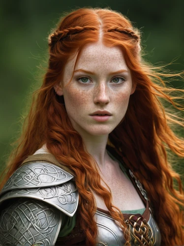 celtic queen,redheads,red-haired,redheaded,redhead,female warrior,red head,redhair,merida,fantasy woman,dwarf sundheim,fiery,heroic fantasy,ginger rodgers,celt,celtic woman,firestar,the enchantress,redhead doll,warrior woman,Photography,Documentary Photography,Documentary Photography 36