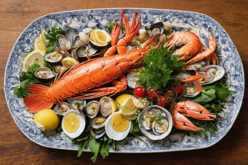 seafood platter,seafood in sour sauce,new england clam bake,shellfish,seafood,seafood counter,freshwater prawns,sea foods,sea food,boiled shrimp,grilled mussels,river prawns,dungeness crab,garlic crayfish,seafood pasta,baltic clam,seafood boil,bouillabaisse,food photography,white saddle shrimp,Illustration,Realistic Fantasy,Realistic Fantasy 31