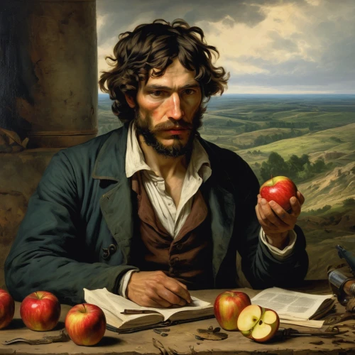 woman eating apple,jew apple,picking apple,apple harvest,eating apple,apple icon,red apples,apple mountain,cart of apples,apple world,apples,apple frame,red apple,basket of apples,girl picking apples,apple logo,italian painter,apple,apple design,apple orchard,Art,Classical Oil Painting,Classical Oil Painting 08