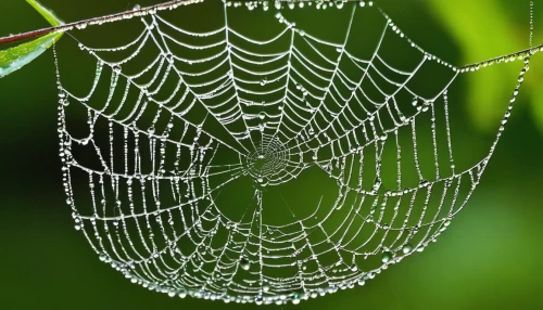 morning dew in the cobweb,spider silk,web,tangle-web spider,cobweb,spider's web,web element,spider web,webs,spiderweb,webbing,orb-weaver spider,acorn leaf orb web spider,cobwebs,spider network,spider net,argiope,garden spider,morning dew,widow spider,Illustration,Abstract Fantasy,Abstract Fantasy 09