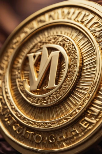 wordpress icon,m badge,digital currency,cryptocoin,wordpress logo,wordpress,wordpress development service,wordpress development,w badge,monogram,wordpress design,non fungible token,logo header,crypto-currency,crypto mining,crypto currency,wohnmob,gold foil labels,icon magnifying,n badge,Photography,General,Commercial