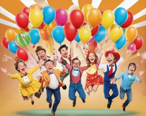 kids party,rainbow color balloons,colorful balloons,children's birthday,happy birthday balloons,kids illustration,social,party banner,children's background,children's day,world children's day,balloons flying,kids' things,children jump rope,balloons mylar,trampolining--equipment and supplies,new year balloons,baloons,water balloons,balloons,Illustration,Japanese style,Japanese Style 19