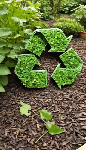 recycling symbol,eco,environmentally sustainable,recycling world,aaa,sustainability,ecologically friendly,environmental art,recycle,ecological,ecological footprint,tire recycling,recycling,environmentally friendly,green waste,patrol,sustainable,eco-friendly,ecologically,environmental friendly,Illustration,Paper based,Paper Based 21