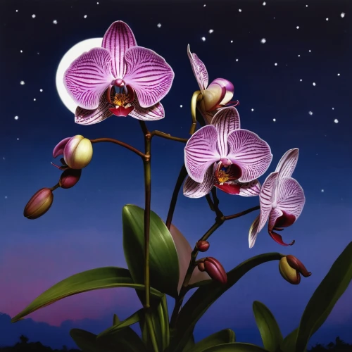 orchids,wild orchid,phalaenopsis,flowers png,moth orchid,mixed orchid,phalaenopsis sanderiana,orchid,phalaenopsis equestris,iris family,cypripedium,stargazer lily,radicans,orchid flower,cooktown orchid,bulbous flowers,christmas orchid,orchids of the philippines,spectabilis,fairy lanterns,Illustration,Paper based,Paper Based 02