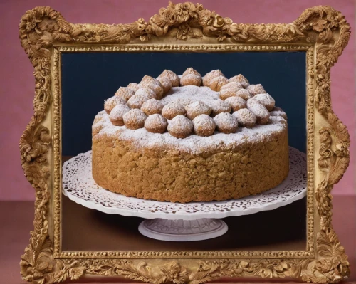 petit gâteau,bundt cake,nut cake,a cake,colomba di pasqua,rum cake,streusel cake,danish nut cake,crumb cake,white sugar sponge cake,carrot cake,lardy cake,pan de muerto,sweetheart cake,sponge cake,ferrero rocher cake,ricciarelli,wedding cake,torte,vasilopita,Photography,Black and white photography,Black and White Photography 12