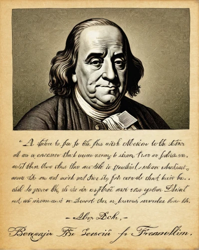 benjamin franklin,engraving,text of the law,jefferson,the note,founding,freemasonry,capital letter,paragraphs,declaration of love,taxation,freemason,book page,banknote,lithograph,financial equalization,constitution,banknotes,hamilton,burn banknote,Art,Classical Oil Painting,Classical Oil Painting 11