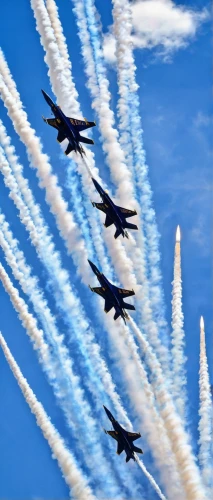 blue angels,air show,reno airshow,airshow,indian air force,formation flight,contrails,air racing,us air force,flyover,chemtrails,united states air force,aerobatic,f-16,flugshow,aerobatics,jet aircraft,f-15,formation,rows of planes,Illustration,Realistic Fantasy,Realistic Fantasy 20