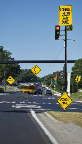 traffic signage,pay attention to the right of way,traffic signs,dangerous curve to the left,roadsigns,road signs,double curve first to left,road narrows on both sides,highway signs,sign posts,priority road,crossing sign,road marking,traffic hazard,pedestrian lights,turn left,traffic signal control board,turn right ahead,pedestrian crossing,highway roundabout,Illustration,Black and White,Black and White 10