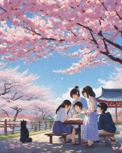 sakura trees,the cherry blossoms,sakura tree,sakura cherry tree,takato cherry blossoms,cherry trees,japanese sakura background,japanese cherry trees,cherry blossoms,sakura flowers,sakura blossoms,sakura cherry blossoms,japanese cherry blossoms,cherry blossom tree,sakura background,cold cherry blossoms,sakura branch,cherry tree,sakura blossom,cherry blossom japanese,Conceptual Art,Daily,Daily 16