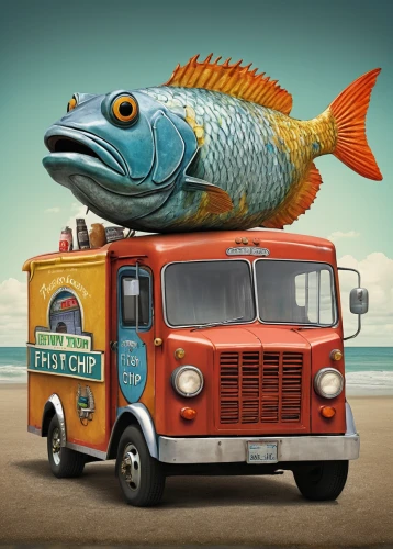 food truck,battery food truck,fish-surgeon,fish and chip,fish products,travel trailer poster,ford transit,delivery truck,fish and chips,sea foods,fishmonger,fish chips,ford cargo,pescado frito,sea food,ford freestyle,red fish,fish supply,fish stick,delivery trucks,Photography,Documentary Photography,Documentary Photography 29