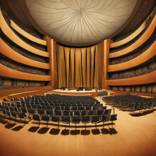 concert hall,theater stage,national cuban theatre,concert venue,auditorium,berlin philharmonic orchestra,concert stage,theatre stage,sydney opera,oval forum,conference hall,performing arts center,disney hall,dupage opera theatre,event venue,philharmonic hall,performance hall,stage design,empty theater,music venue,Photography,Documentary Photography,Documentary Photography 29