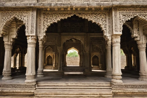 rajasthan,jaisalmer,agra,shahi mosque,jaipur,qutub minar,bada bagh,marble palace,qutb minar,taj machal,mahal,amber fort,the court sandalwood carved,taj-mahal,taj mahal,ranakpur,carvings,three centered arch,tombs,tajmahal,Illustration,Realistic Fantasy,Realistic Fantasy 29