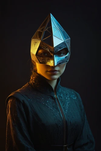 gold mask,ethereum icon,masquerade,with the mask,golden mask,light mask,anonymous mask,ffp2 mask,ethereum logo,mask,ethereum symbol,diving mask,masked,iron mask hero,covid-19 mask,medical mask,the ethereum,head woman,face shield,low poly,Art,Classical Oil Painting,Classical Oil Painting 20