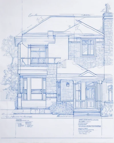house drawing,houses clipart,technical drawing,architect plan,blueprints,blueprint,line drawing,sheet drawing,house floorplan,house shape,garden elevation,core renovation,floorplan home,frame drawing,exterior decoration,street plan,canada cad,kirrarchitecture,orthographic,stucco frame,Unique,Design,Blueprint