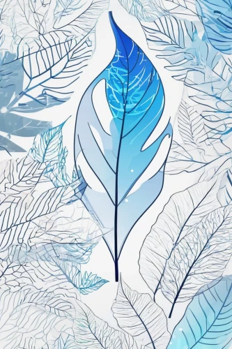 blue leaf frame,blue snowflake,botanical line art,kelp,leaf background,glacial,morpho,water-the sword lily,white feather,water glace,tropical leaf,agave azul,antarctic flora,blue morpho,moraine,bird feather,bluejay,feather,agapanthus,peace lily,Conceptual Art,Sci-Fi,Sci-Fi 10