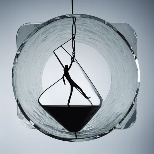 black cut glass,decanter,oil in water,water glass,glass mug,thin-walled glass,hanging lamp,quartz clock,water drip,glass vase,mirror in a drop,glass series,shashed glass,glass ornament,glasswares,reflection of the surface of the water,pendulum,double-walled glass,cut glass,kinetic art,Photography,Fashion Photography,Fashion Photography 06