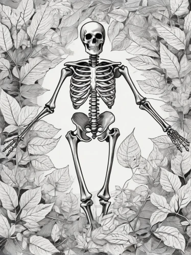vintage skeleton,skeleton leaf,skeletal,skeleton leaves,dance of death,memento mori,skeleton,skeletal structure,day of the dead skeleton,bones,flowers png,human skeleton,x-ray,skeletons,dead leaf,dead leaves,life after death,scull,danse macabre,bombyx mori,Unique,Design,Infographics