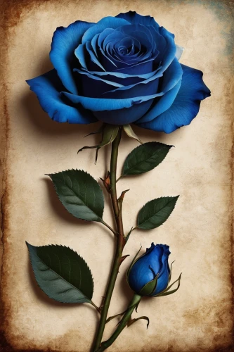 blue rose,blue moon rose,blue rose near rail,blue petals,blue flower,rose flower illustration,rose png,landscape rose,blue ribbon,himilayan blue poppy,noble rose,romantic rose,noble roses,lady banks' rose,lady banks' rose ,flower rose,arrow rose,frame rose,bicolored rose,rose flower,Conceptual Art,Daily,Daily 34