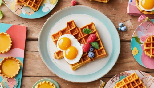 egg waffles,waffles,waffle hearts,egg tray,eggs in a basket,waffle iron,liege waffle,easter brunch,waffle,food photography,lego pastel,colorful eggs,breakfast egg,brown eggs,belgian waffle,food styling,egg dish,egg basket,to have breakfast,egg sunny side up,Illustration,Abstract Fantasy,Abstract Fantasy 13
