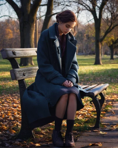 park bench,woman sitting,blonde woman reading a newspaper,women's novels,people reading newspaper,man on a bench,british actress,newspaper reading,depressed woman,woman thinking,the stake,overcoat,girl studying,girl sitting,felicity jones,readers,librarian,reading,the girl next to the tree,stressed woman,Conceptual Art,Daily,Daily 01