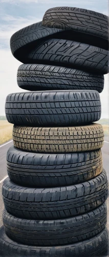 stack of tires,car tyres,tires,old tires,tire recycling,automotive tire,summer tires,tire care,car tire,tyres,tire service,rubber tire,formula one tyres,tyre,tire,synthetic rubber,tire profile,winter tires,tires and wheels,coil spring,Illustration,Japanese style,Japanese Style 17