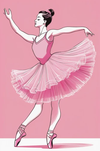 ballet tutu,ballerina girl,ballerina,ballerinas,ballet dancer,ballet pose,girl ballet,pirouette,little ballerina,ballet,little girl ballet,ballet master,ballet shoe,dancer,twirl,tutu,arabesque,figure skating,dance,twirling,Illustration,Vector,Vector 11