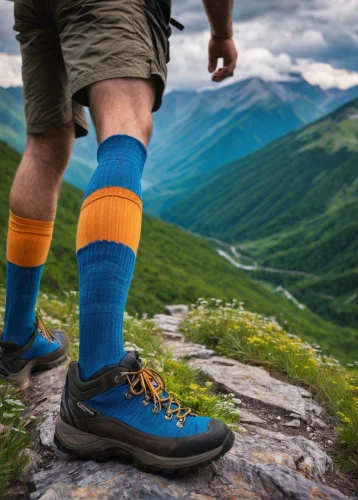 hiking socks,hiking shoes,hiking shoe,hiking boots,hiking boot,hiking equipment,mountain boots,hiker,mountain hiking,trekking,trekking poles,mountaineer,mountaineers,leather hiking boots,hikers,high-altitude mountain tour,mountain guide,outdoor recreation,trail searcher munich,appalachian trail,Art,Classical Oil Painting,Classical Oil Painting 16