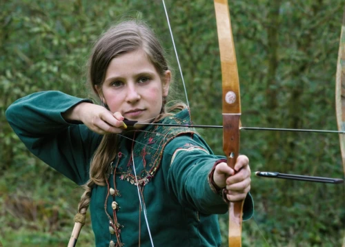 field archery,bow and arrows,bows and arrows,archery,longbow,bow and arrow,3d archery,nancy crossbows,target archery,bow arrow,traditional bow,robin hood,quarterstaff,hand draw arrows,draw arrows,katniss,archer,girl scouts of the usa,swordswoman,bow with rhythmic,Art,Artistic Painting,Artistic Painting 07