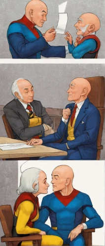 loss,split,steamed,handshake,chair png,template greeting,steamed meatball,gnomes at table,at a loss,template,optical illusion,bald,pensioners,pensions,sit,psychoanalysis,senate,mundi,elderly people,proposal,Illustration,Abstract Fantasy,Abstract Fantasy 07